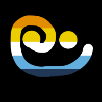 Shelflix