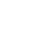 iKi