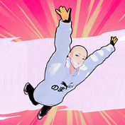 TontonMano