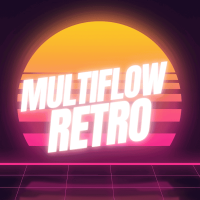 MultiFlowRetro