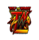 WolftheWombat