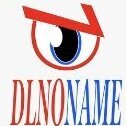 DLNONAME