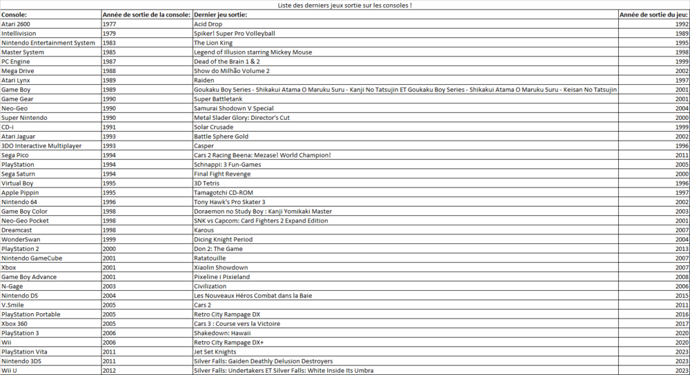 image.thumb.png.9e45da49b676b38116b6997b5e2416b6.png