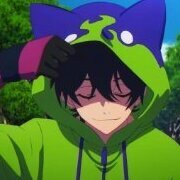 kaisu