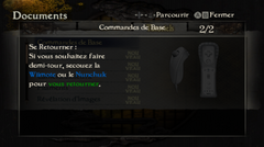 R4ZJ01-11.png