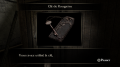 R4ZJ01-15.png
