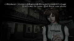 R4ZJ01-5.png