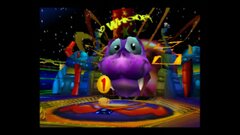 Rocket - Robot on Wheels 1.jpg