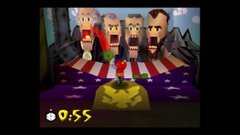 Rocket - Robot on Wheels 11.jpg