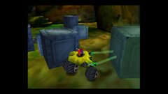 Rocket - Robot on Wheels 26.jpg