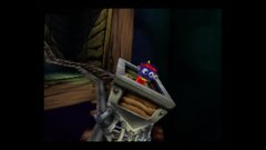 Rocket - Robot on Wheels 29.jpg