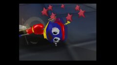 Rocket - Robot on Wheels 3.jpg