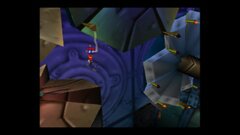 Rocket - Robot on Wheels 30.jpg