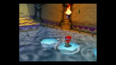 Rocket - Robot on Wheels 34.jpg