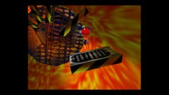 Rocket - Robot on Wheels 36.jpg