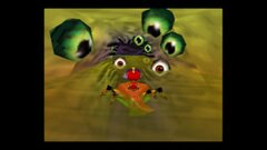 Rocket - Robot on Wheels 50.jpg