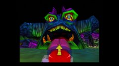 Rocket - Robot on Wheels 51.jpg