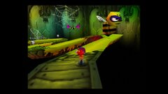 Rocket - Robot on Wheels 8.jpg