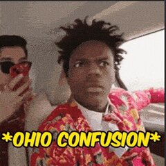 yo guys i got ishowspeed in the game