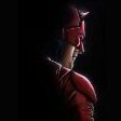 StarLord047