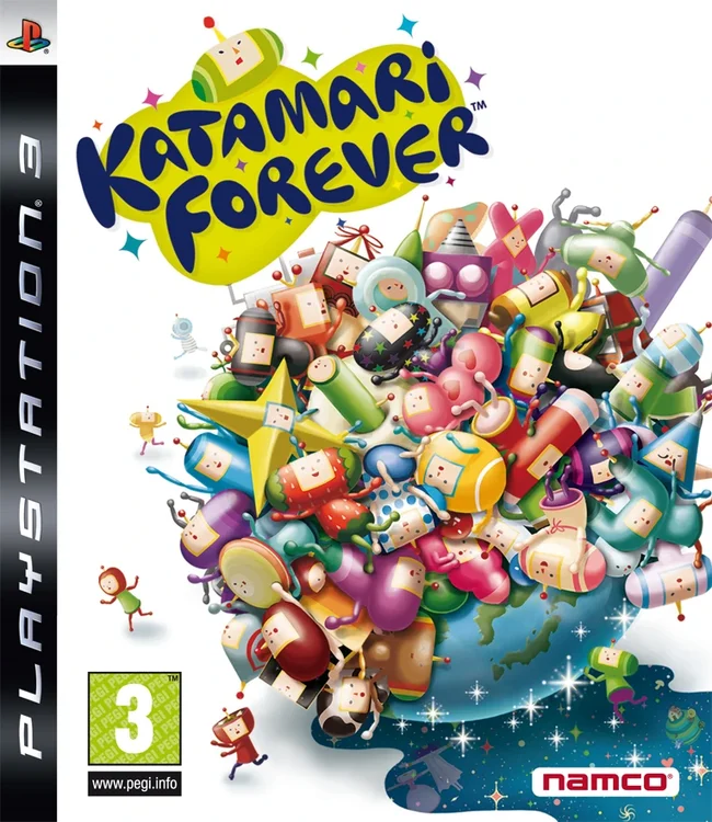 200911181647260.katamari-forever-cover.thumb.png.63cbe6dda5803efd752ad5b26ab716f8.png