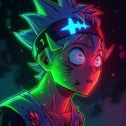 AstaGaming