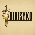 BibiSyko