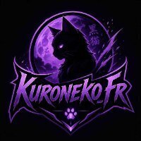 KuronekoFr