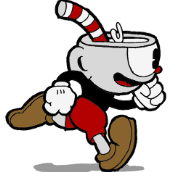 Bobatak
