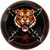 ExpertEliteX
