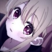 erikastel