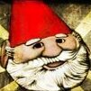 GnomeChompski