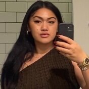 dayanatrashermtl