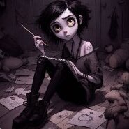 LigeaWriter