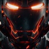 EvilKen