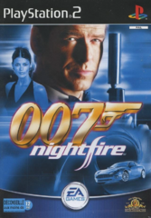 007np20f.png