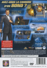007np20r.png
