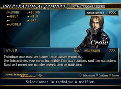 10000 Bullets amelioration techniques.jpg