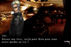 10000 Bullets chapitre 1.jpg