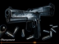 10000 Bullets chargement.jpg