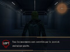 10000 Bullets didacticiel.jpg