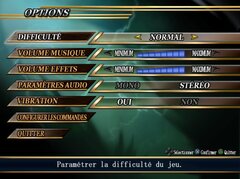 10000 Bullets menu option.jpg