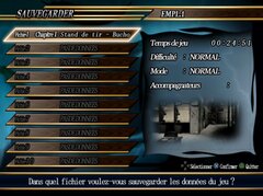 10000 Bullets sauvegarde.jpg