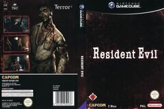 10156830-resident-evil-gamecube-full-cover.jpg