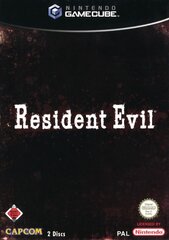10156833-resident-evil-gamecube-front-cover.jpg
