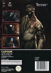 10156836-resident-evil-gamecube-back-cover.jpg
