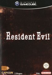 10175942-resident-evil-gamecube-front-cover.jpg