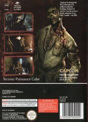 10175945-resident-evil-gamecube-back-cover.jpg