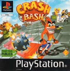 10372603-crash-bash-playstation-front-cover.jpg