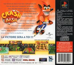 10372606-crash-bash-playstation-back-cover.jpg